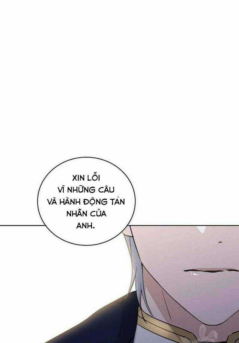 Tôi Không Còn Yêu Anh Nữa Chapter 45 trang 7