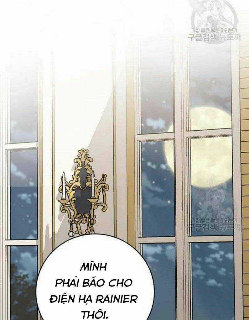 Tôi Không Còn Yêu Anh Nữa Chapter 45 trang 70