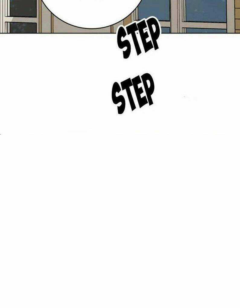 Tôi Không Còn Yêu Anh Nữa Chapter 45 trang 71