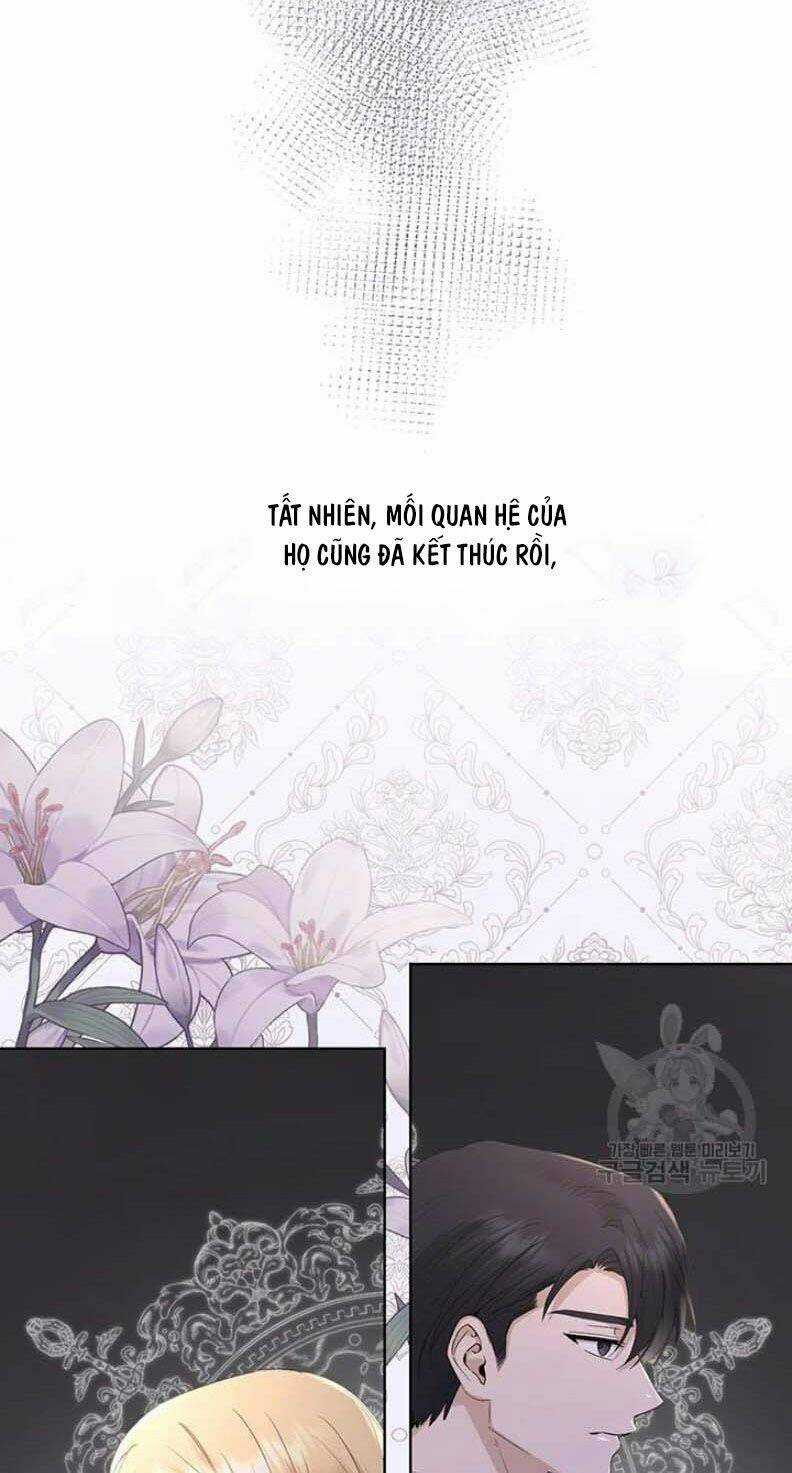 Tôi Không Còn Yêu Anh Nữa Chapter 45 trang 9