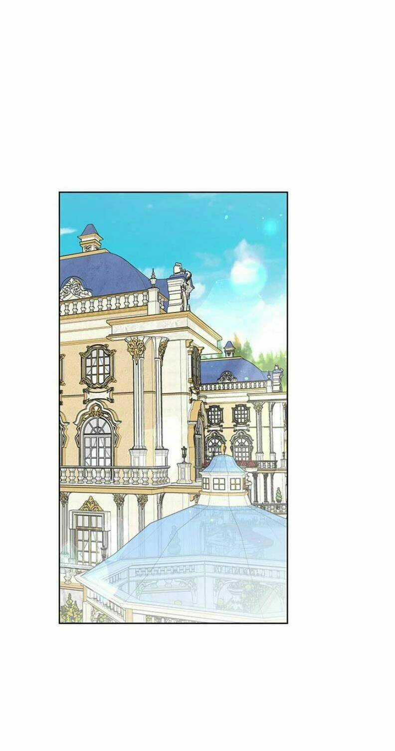 Tôi Không Còn Yêu Anh Nữa Chapter 46 trang 11