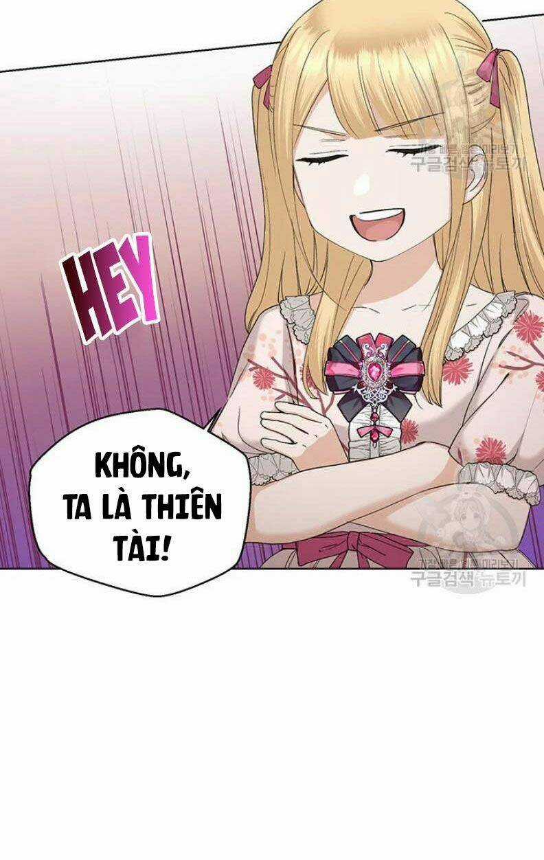 Tôi Không Còn Yêu Anh Nữa Chapter 46 trang 19