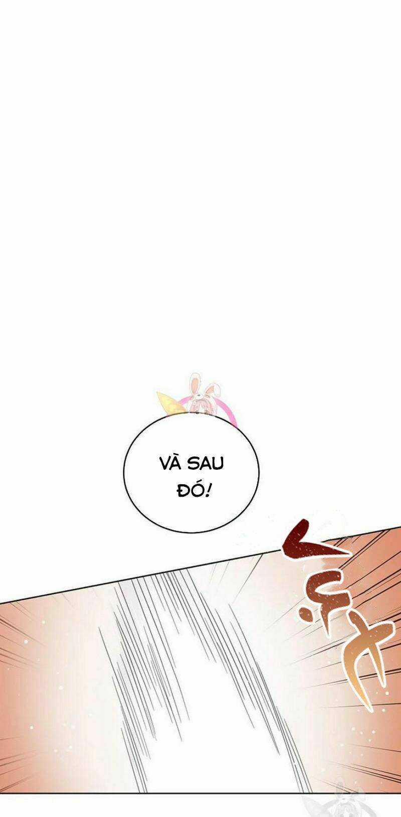 Tôi Không Còn Yêu Anh Nữa Chapter 46 trang 2