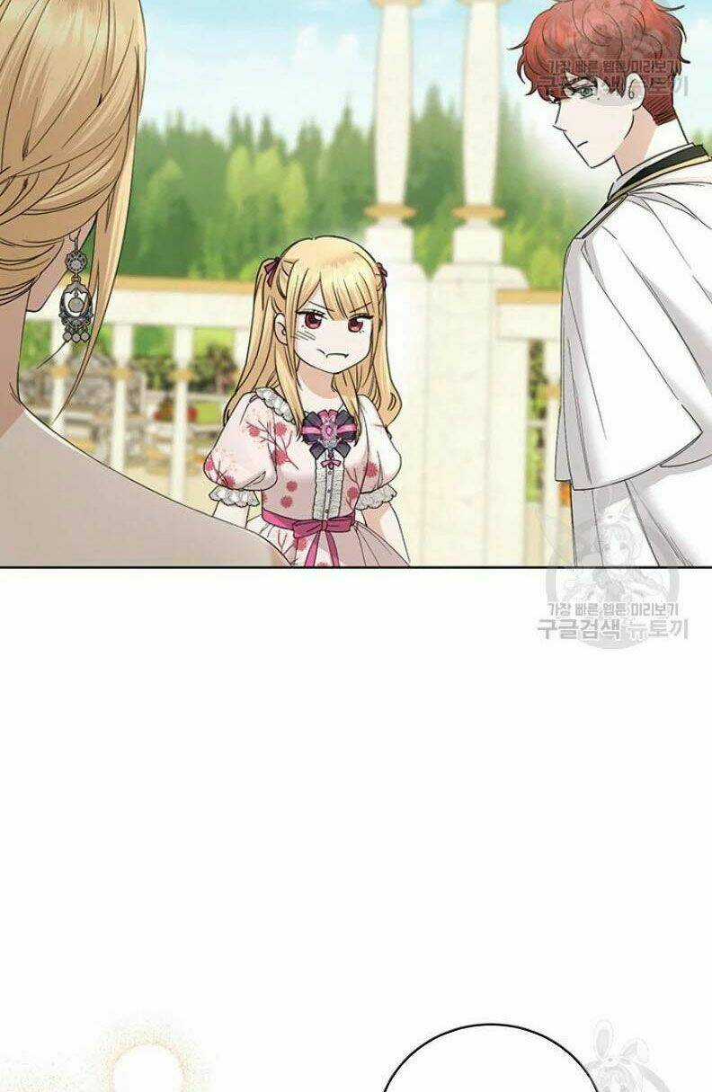 Tôi Không Còn Yêu Anh Nữa Chapter 46 trang 23