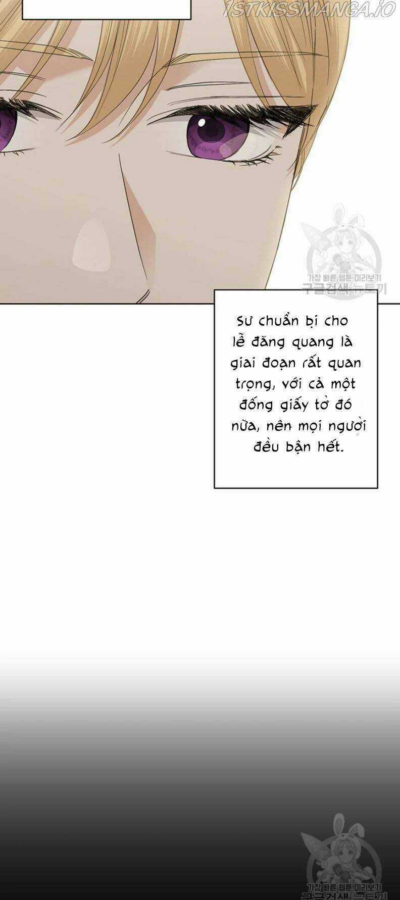 Tôi Không Còn Yêu Anh Nữa Chapter 46 trang 30