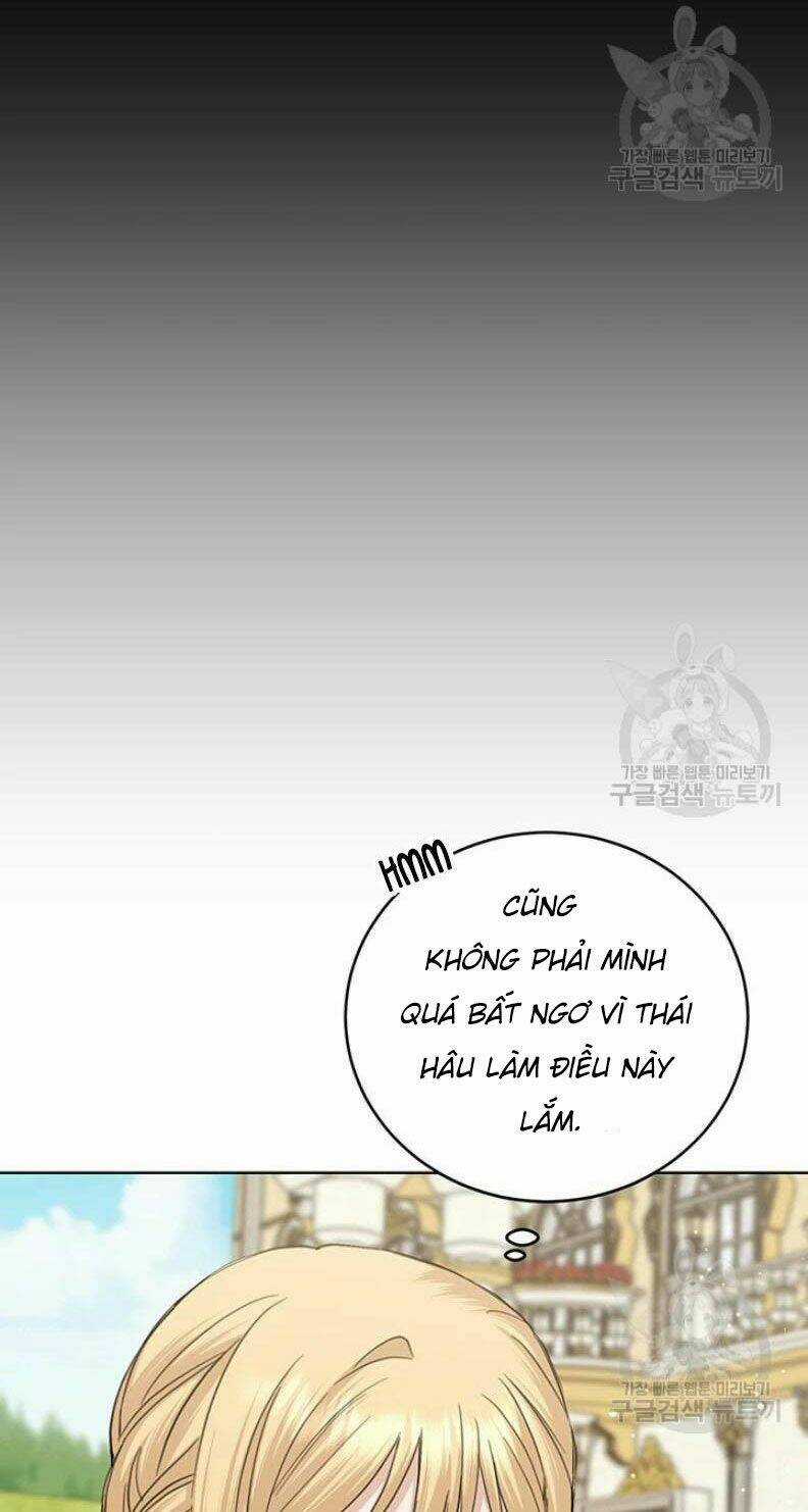 Tôi Không Còn Yêu Anh Nữa Chapter 46 trang 36