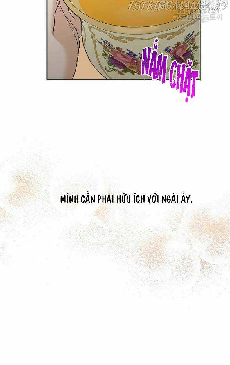 Tôi Không Còn Yêu Anh Nữa Chapter 46 trang 39