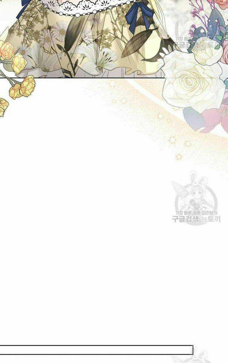 Tôi Không Còn Yêu Anh Nữa Chapter 46 trang 43