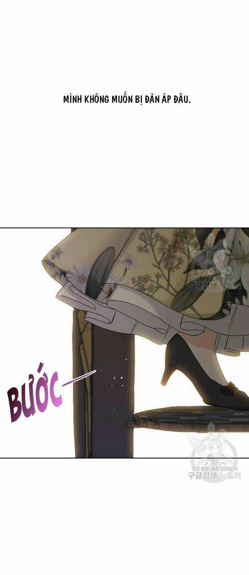 Tôi Không Còn Yêu Anh Nữa Chapter 46 trang 49