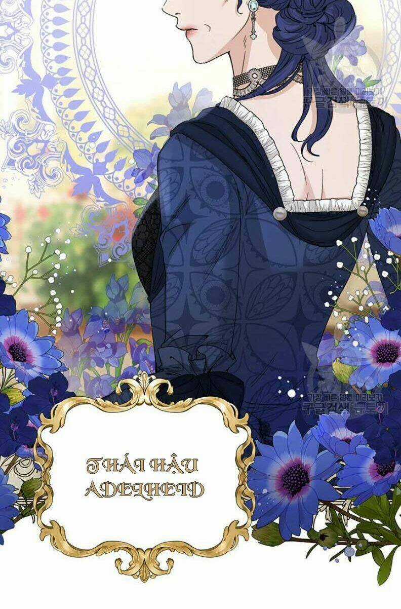 Tôi Không Còn Yêu Anh Nữa Chapter 46 trang 53