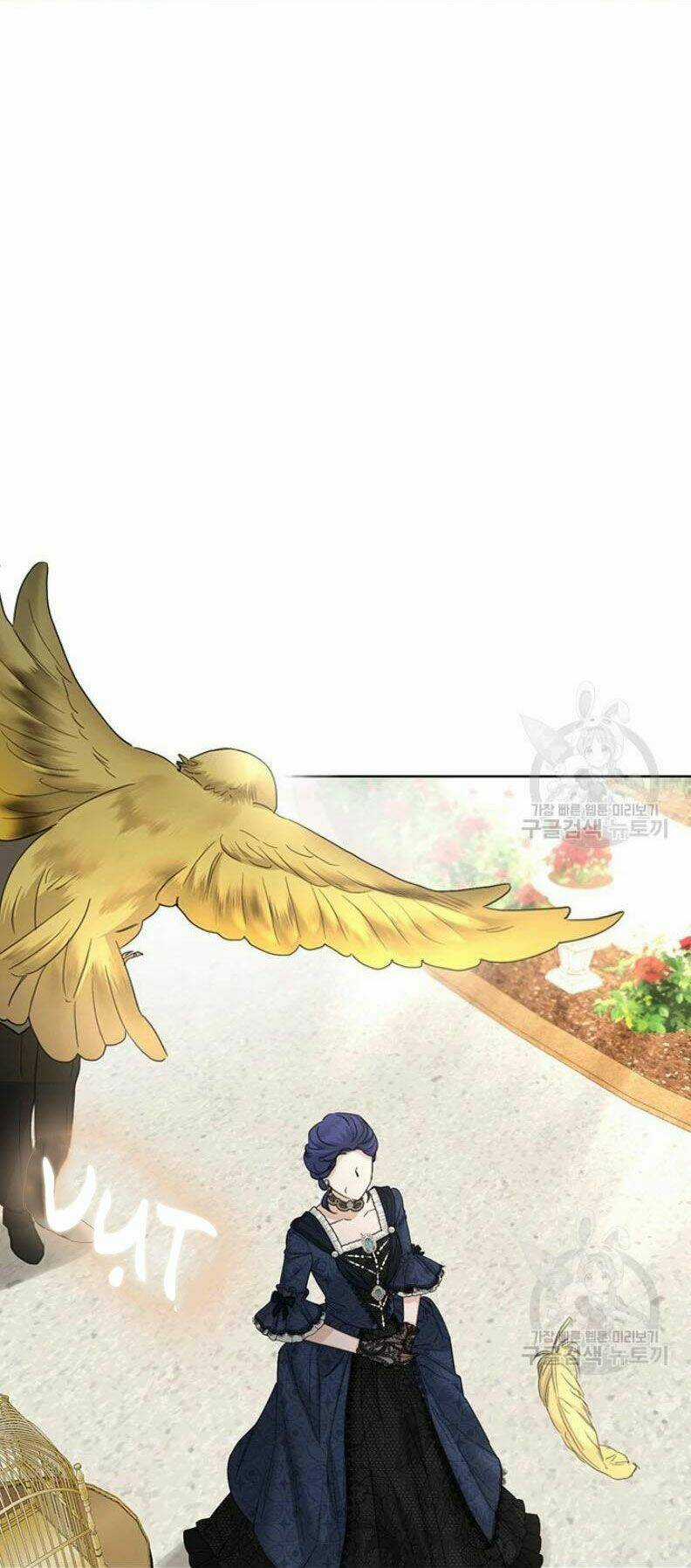 Tôi Không Còn Yêu Anh Nữa Chapter 46 trang 58