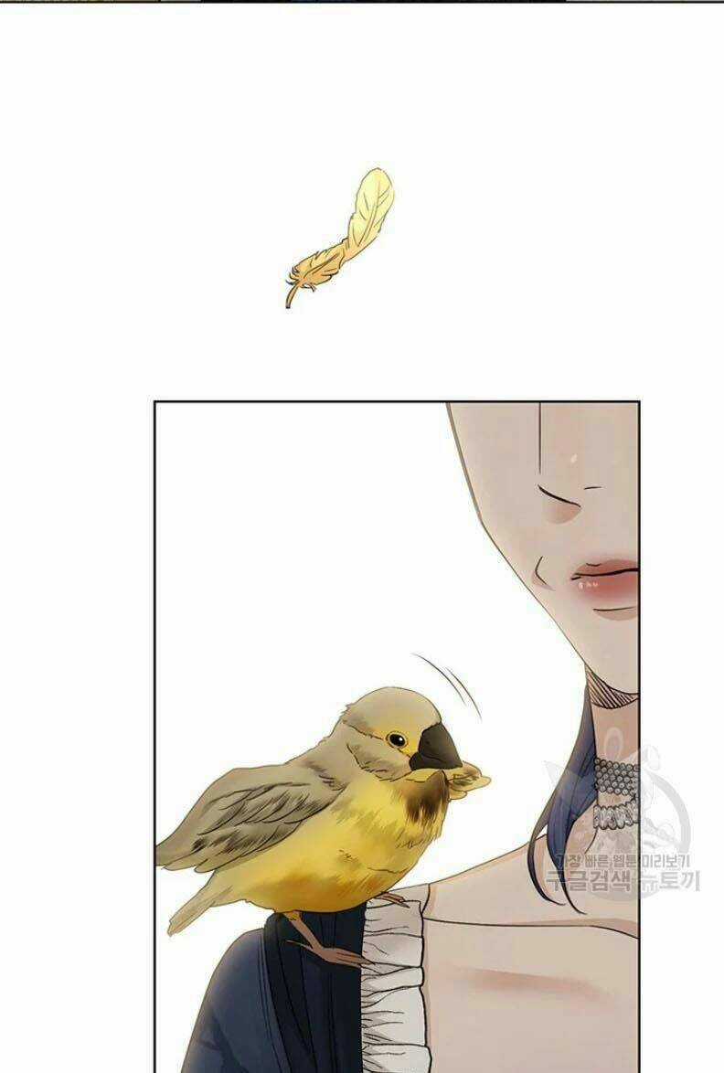 Tôi Không Còn Yêu Anh Nữa Chapter 46 trang 59