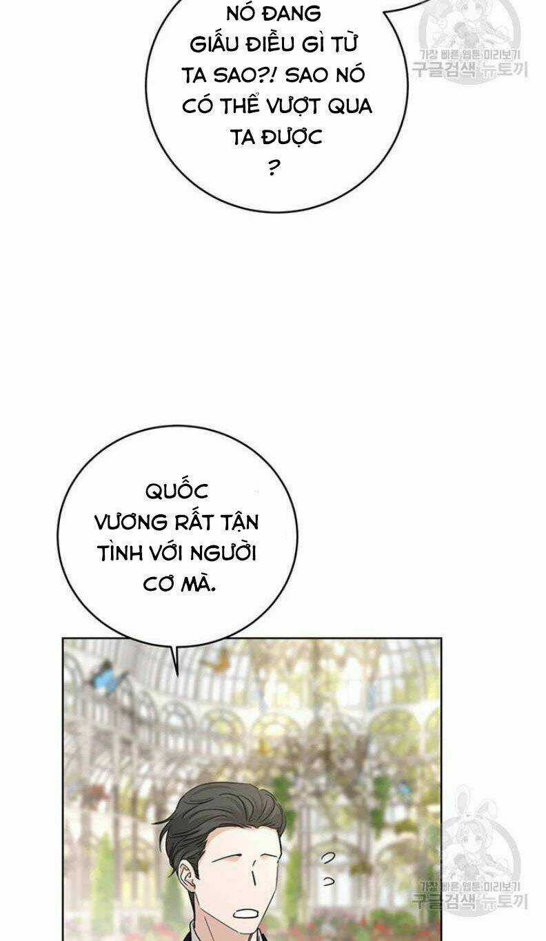 Tôi Không Còn Yêu Anh Nữa Chapter 46 trang 62