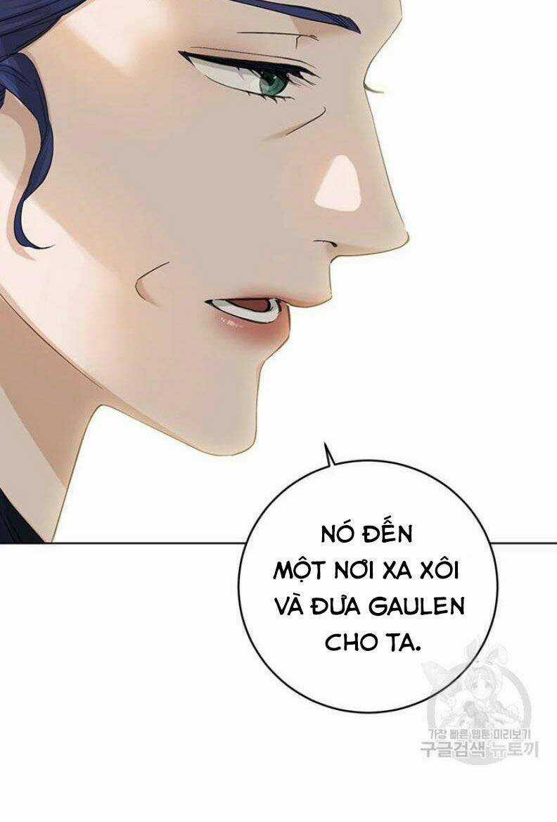 Tôi Không Còn Yêu Anh Nữa Chapter 46 trang 64