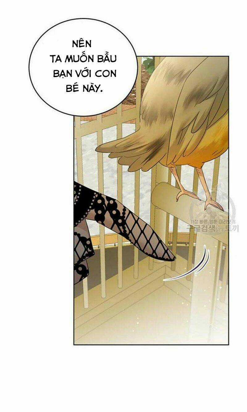 Tôi Không Còn Yêu Anh Nữa Chapter 46 trang 68