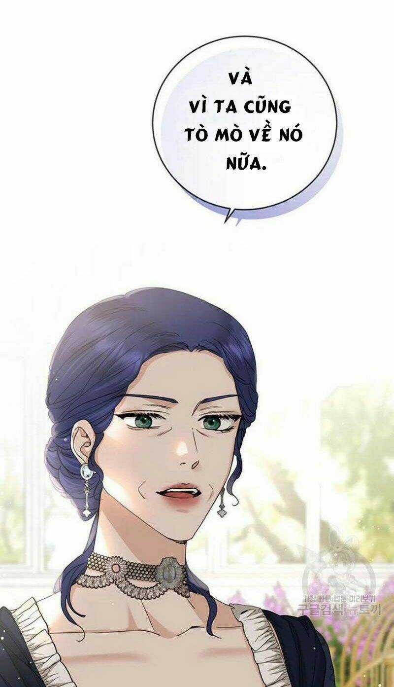 Tôi Không Còn Yêu Anh Nữa Chapter 46 trang 69