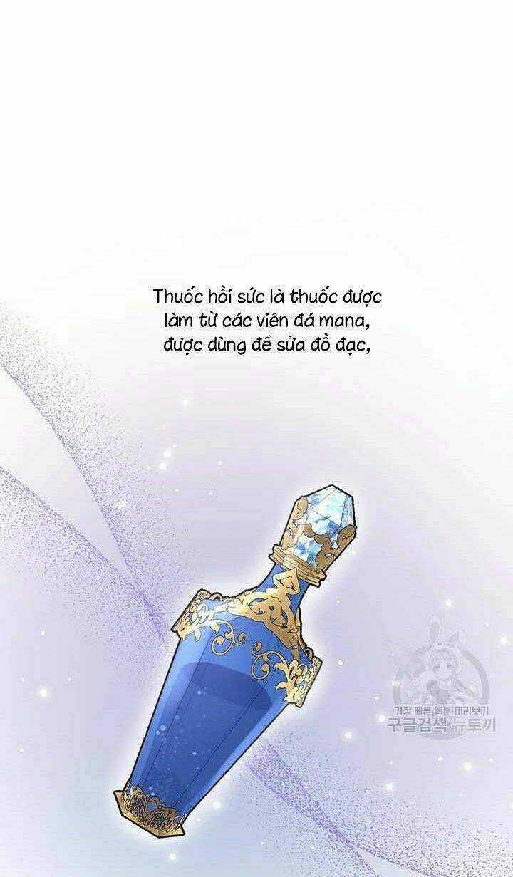 Tôi Không Còn Yêu Anh Nữa Chapter 47 trang 15