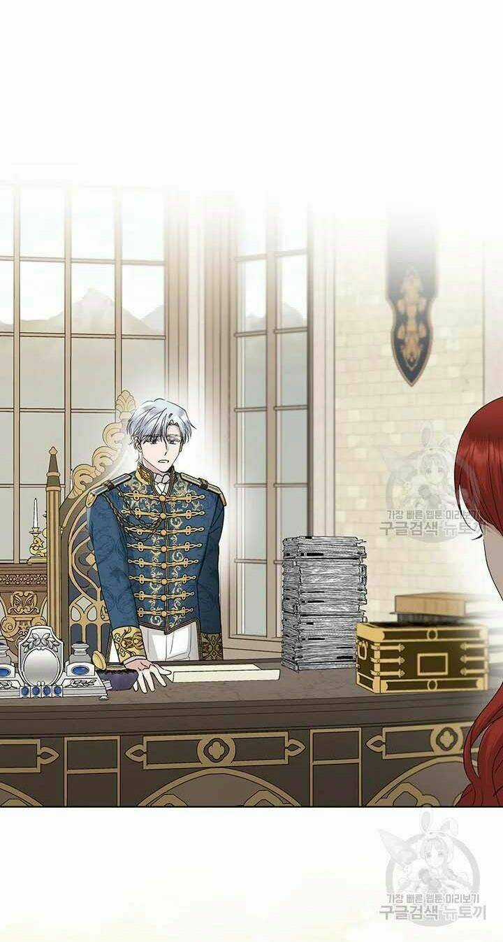 Tôi Không Còn Yêu Anh Nữa Chapter 47 trang 20