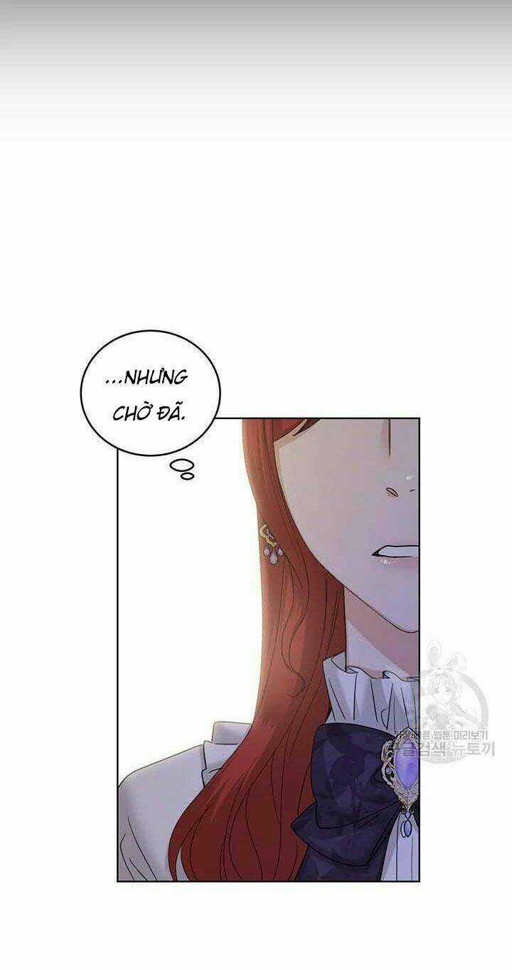 Tôi Không Còn Yêu Anh Nữa Chapter 47 trang 29