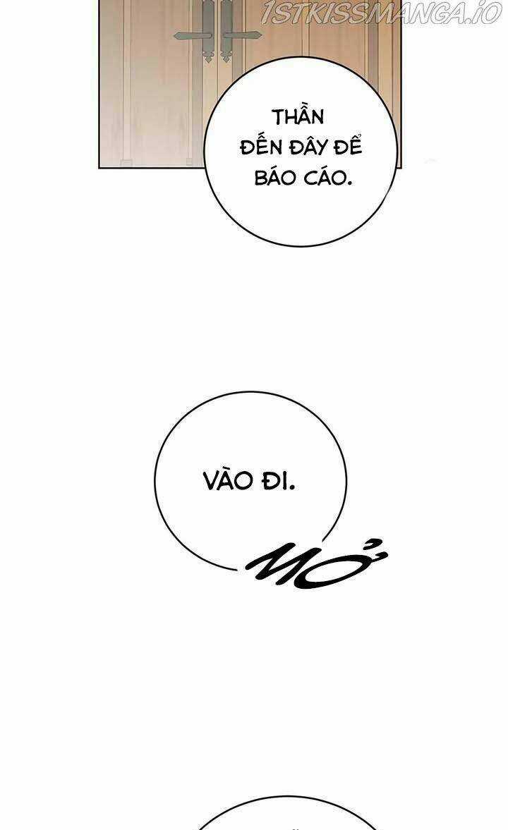 Tôi Không Còn Yêu Anh Nữa Chapter 47 trang 38