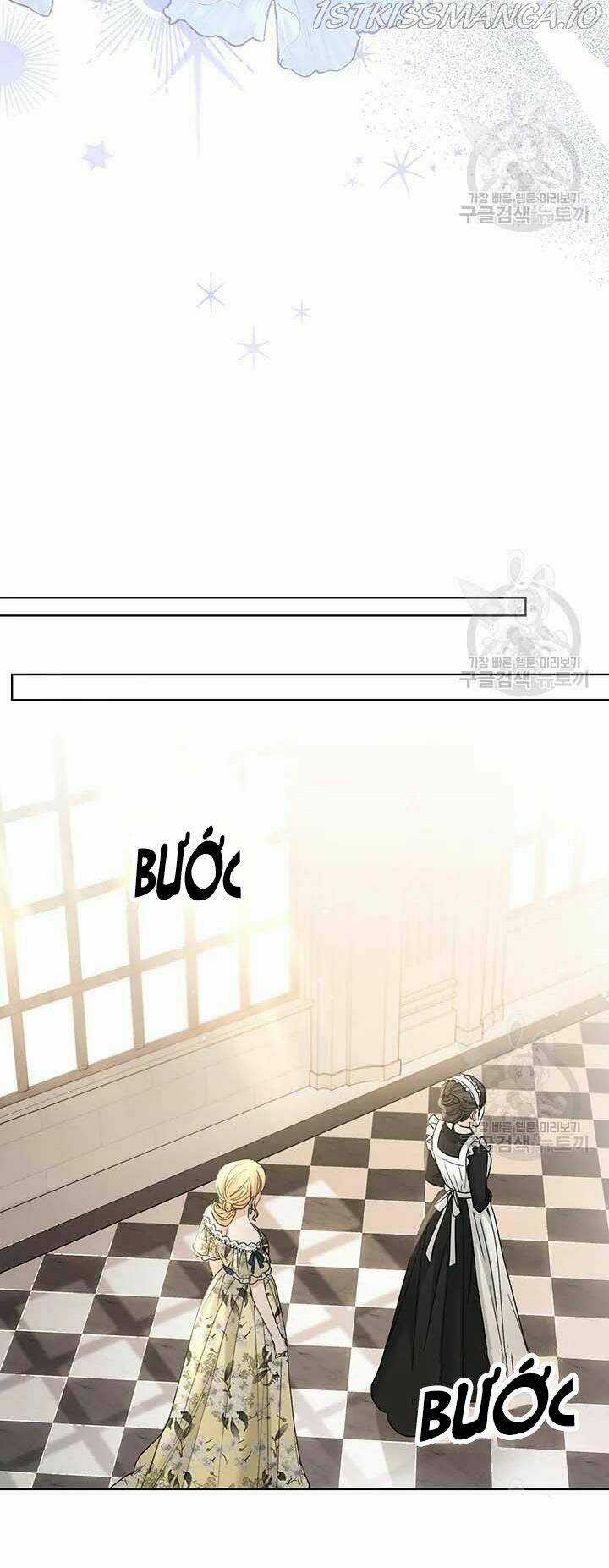 Tôi Không Còn Yêu Anh Nữa Chapter 47 trang 48