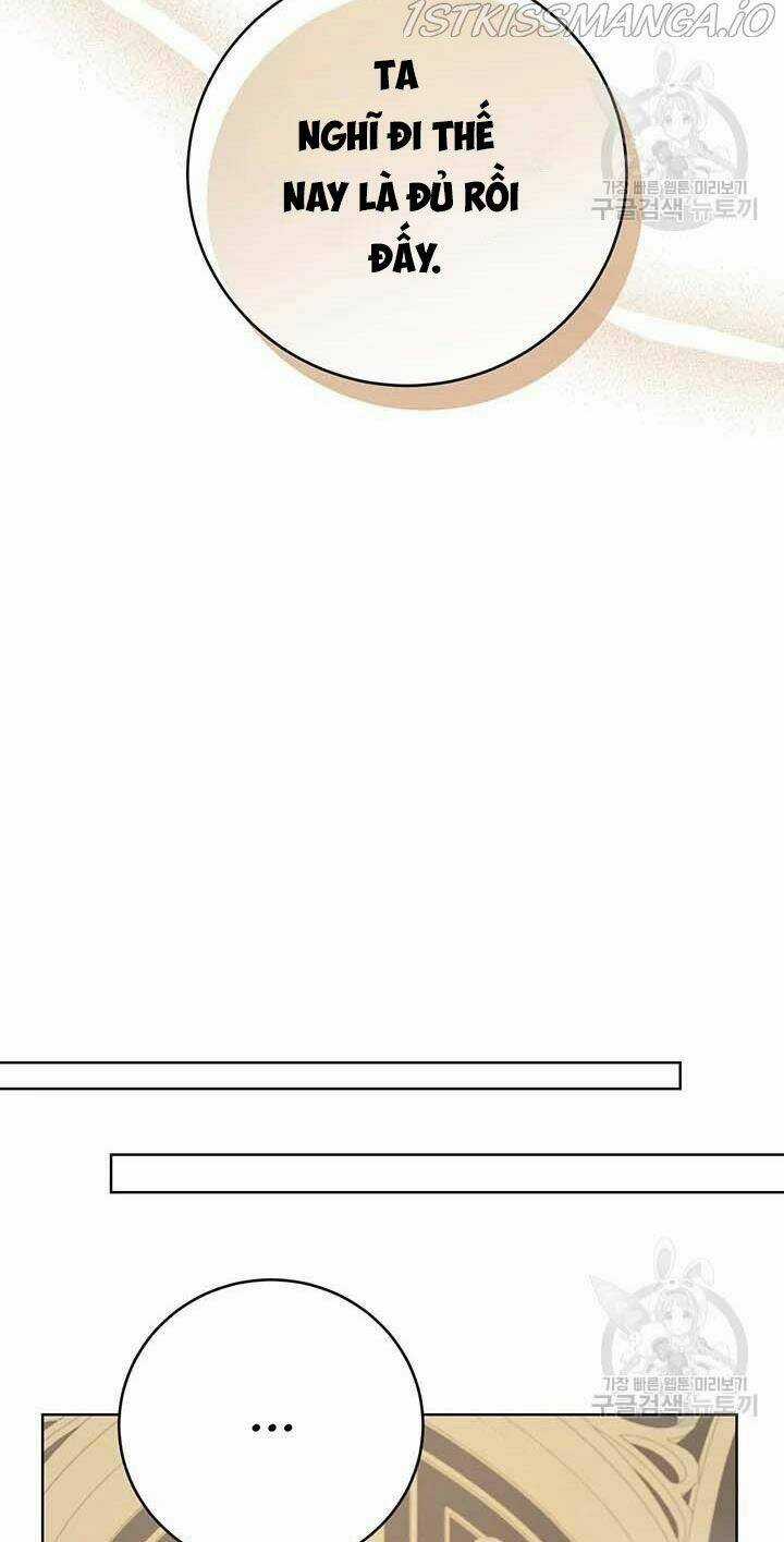 Tôi Không Còn Yêu Anh Nữa Chapter 47 trang 52