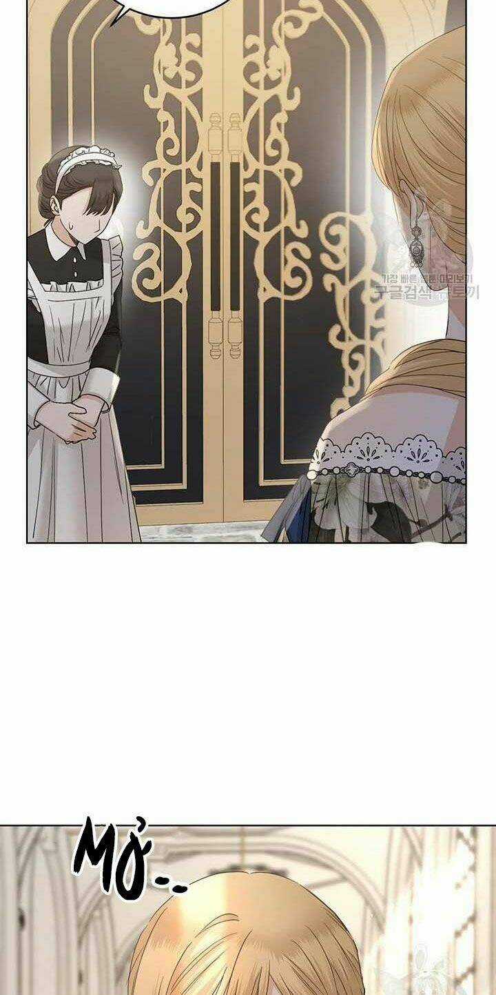 Tôi Không Còn Yêu Anh Nữa Chapter 47 trang 53