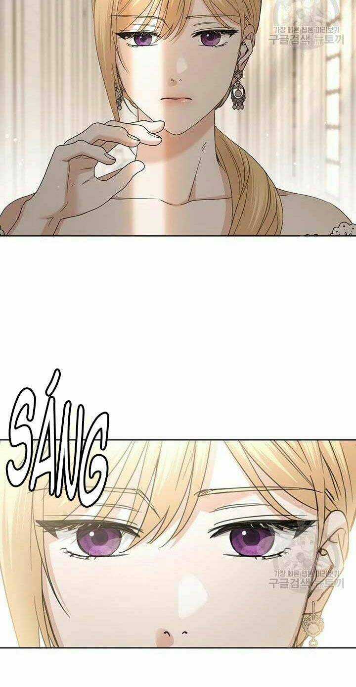 Tôi Không Còn Yêu Anh Nữa Chapter 47 trang 54