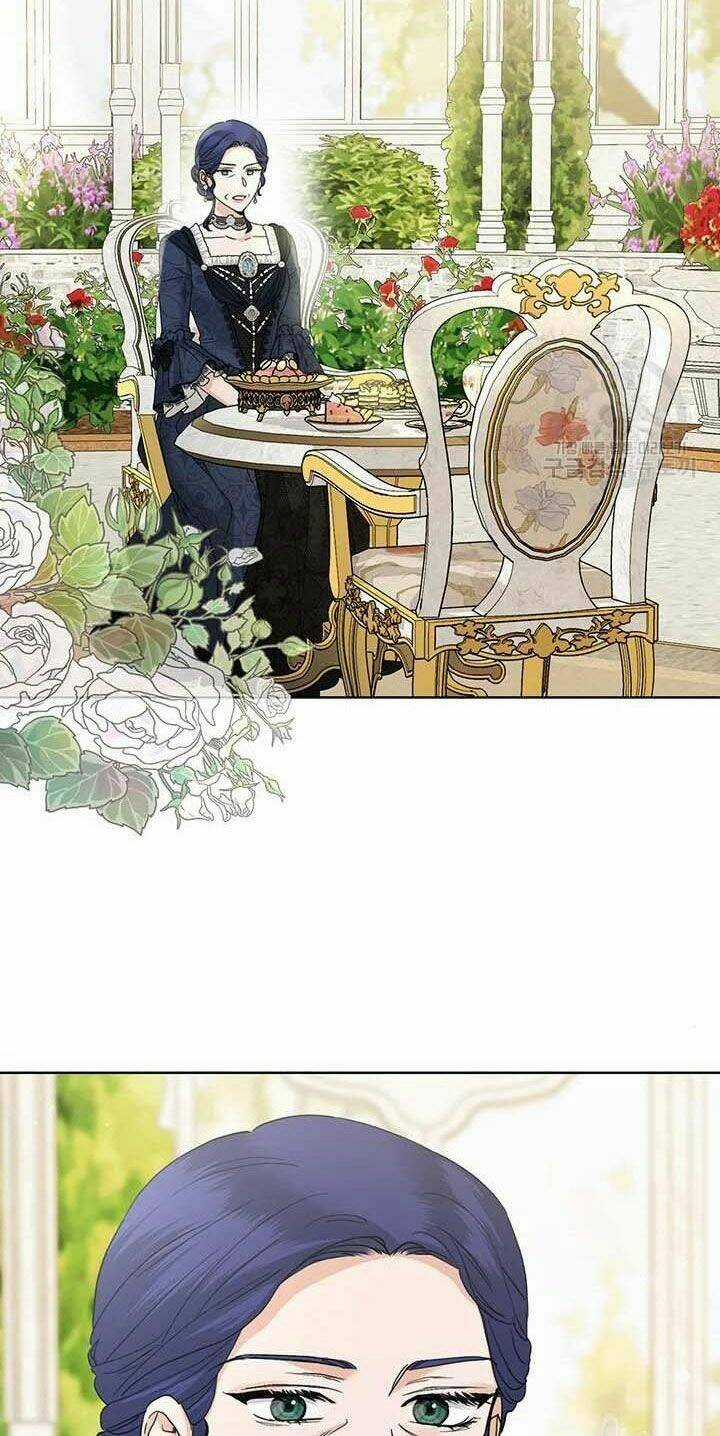 Tôi Không Còn Yêu Anh Nữa Chapter 47 trang 56