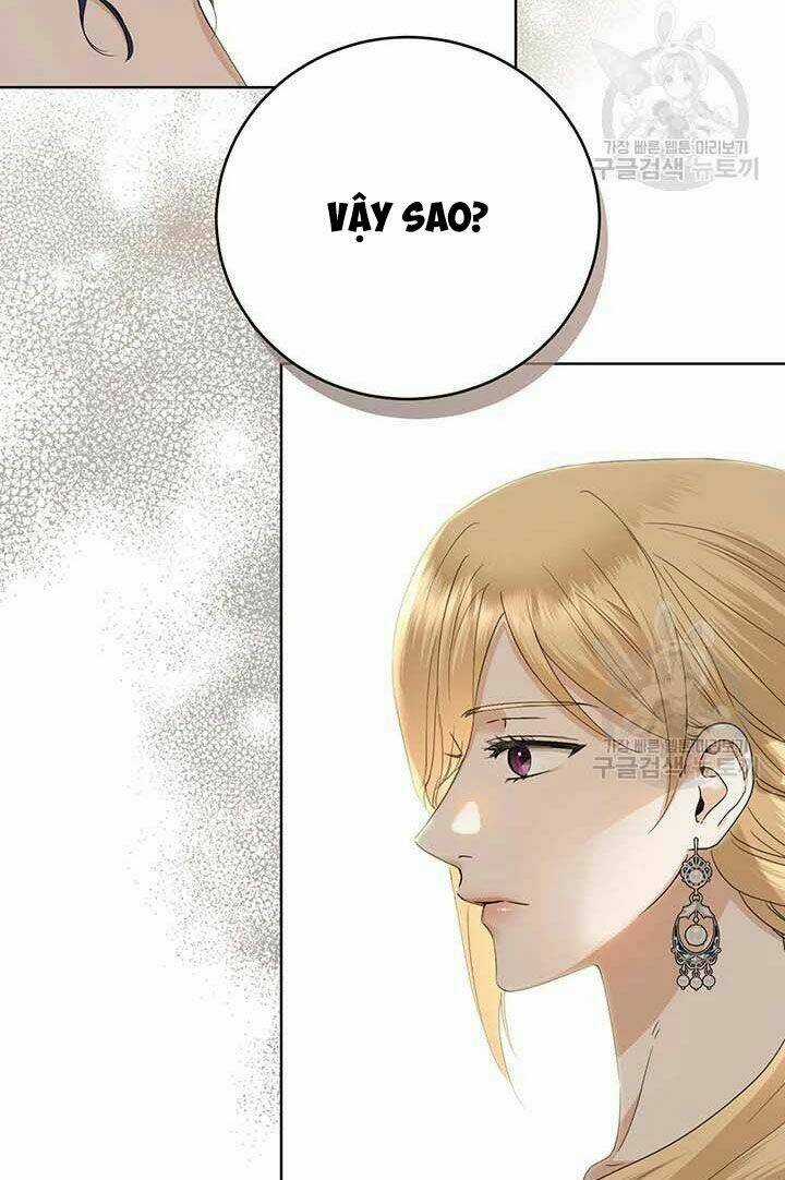 Tôi Không Còn Yêu Anh Nữa Chapter 47 trang 66