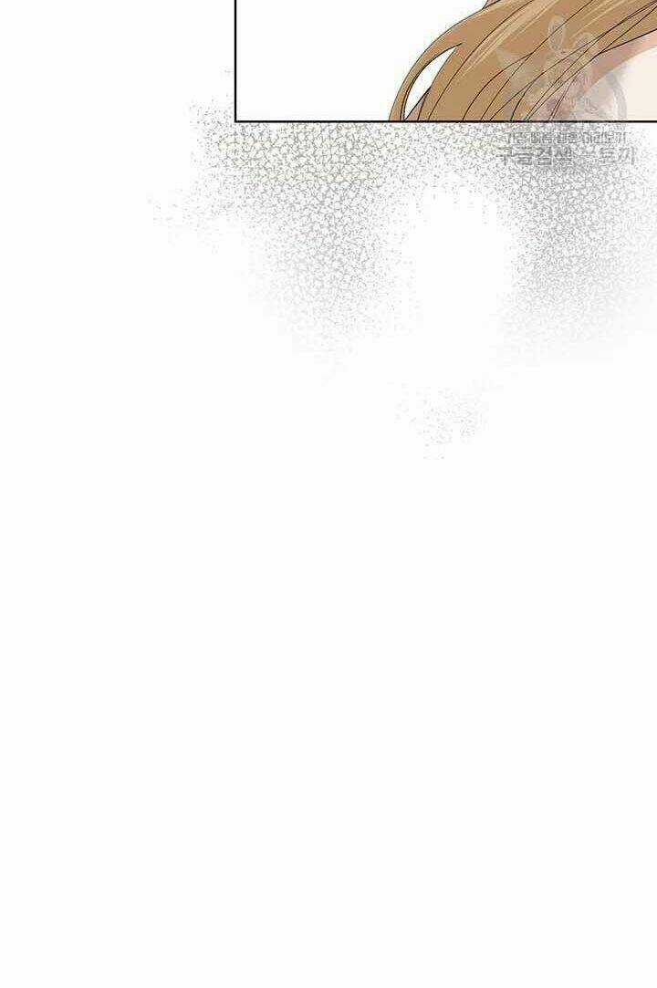 Tôi Không Còn Yêu Anh Nữa Chapter 47 trang 67