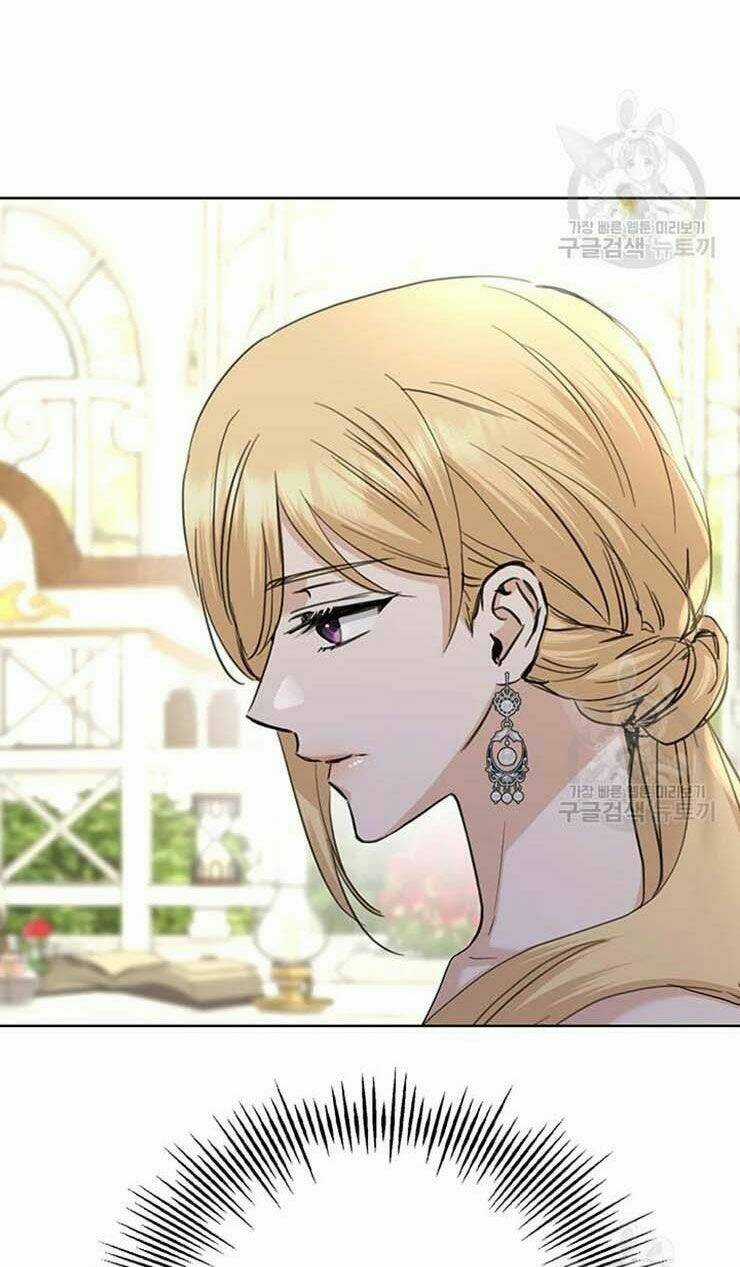 Tôi Không Còn Yêu Anh Nữa Chapter 48 trang 16