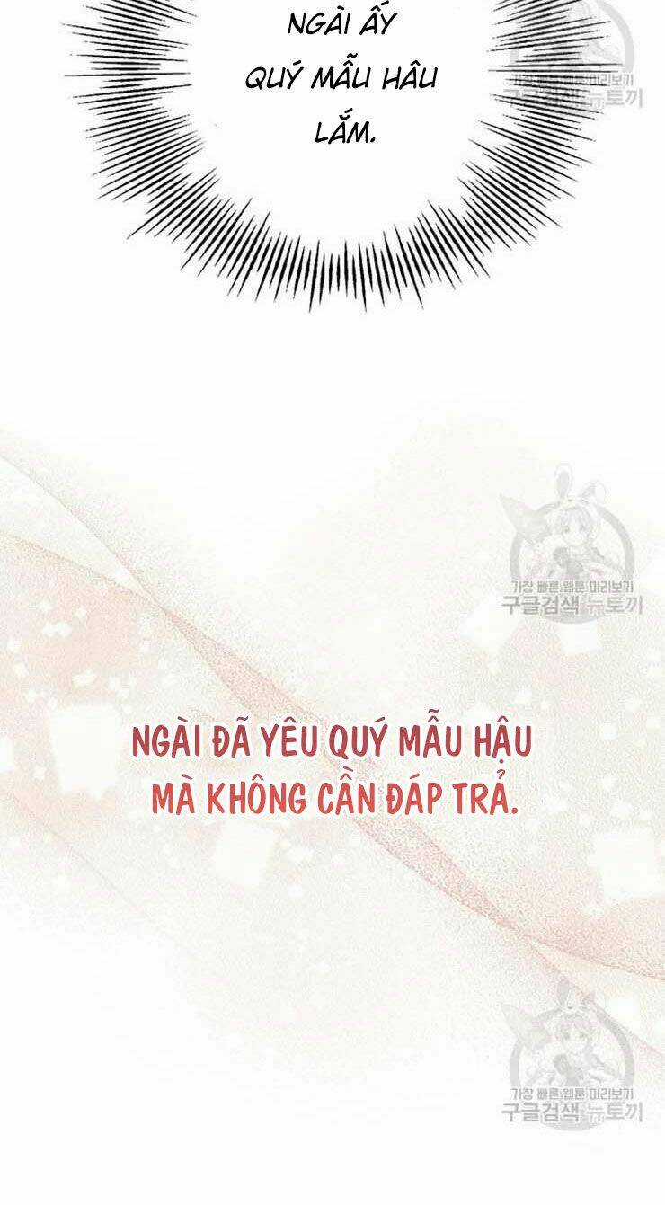 Tôi Không Còn Yêu Anh Nữa Chapter 48 trang 17