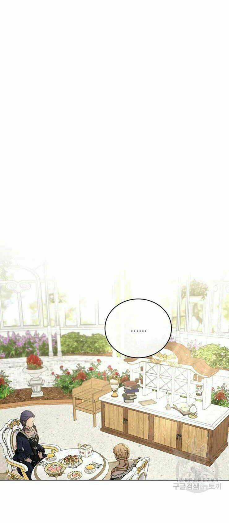 Tôi Không Còn Yêu Anh Nữa Chapter 48 trang 2