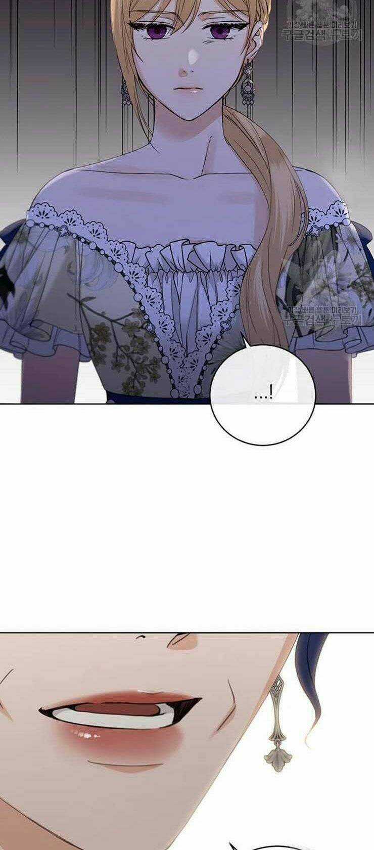 Tôi Không Còn Yêu Anh Nữa Chapter 48 trang 22