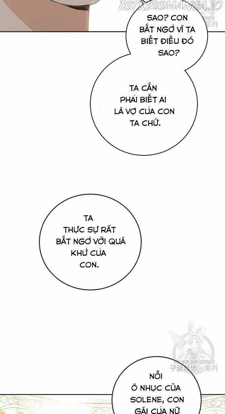 Tôi Không Còn Yêu Anh Nữa Chapter 48 trang 23