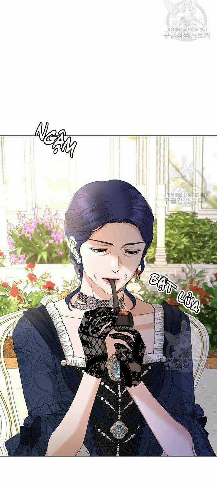 Tôi Không Còn Yêu Anh Nữa Chapter 48 trang 26