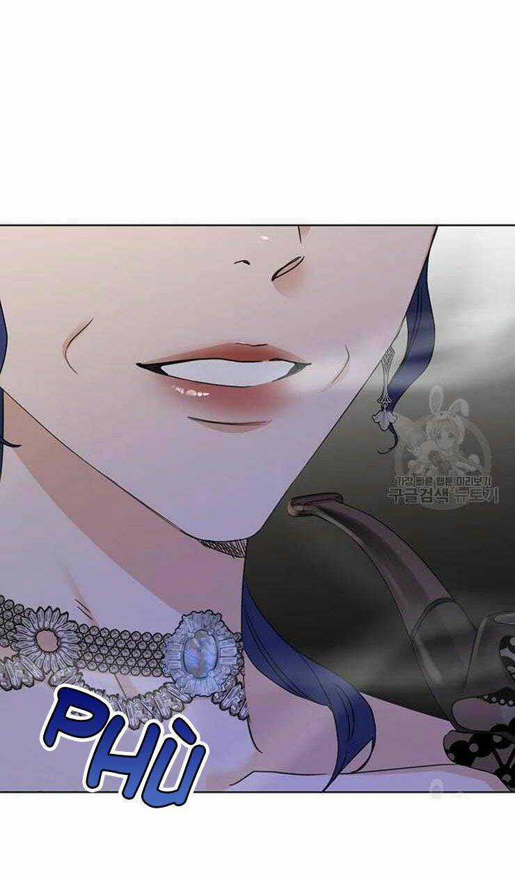 Tôi Không Còn Yêu Anh Nữa Chapter 48 trang 27