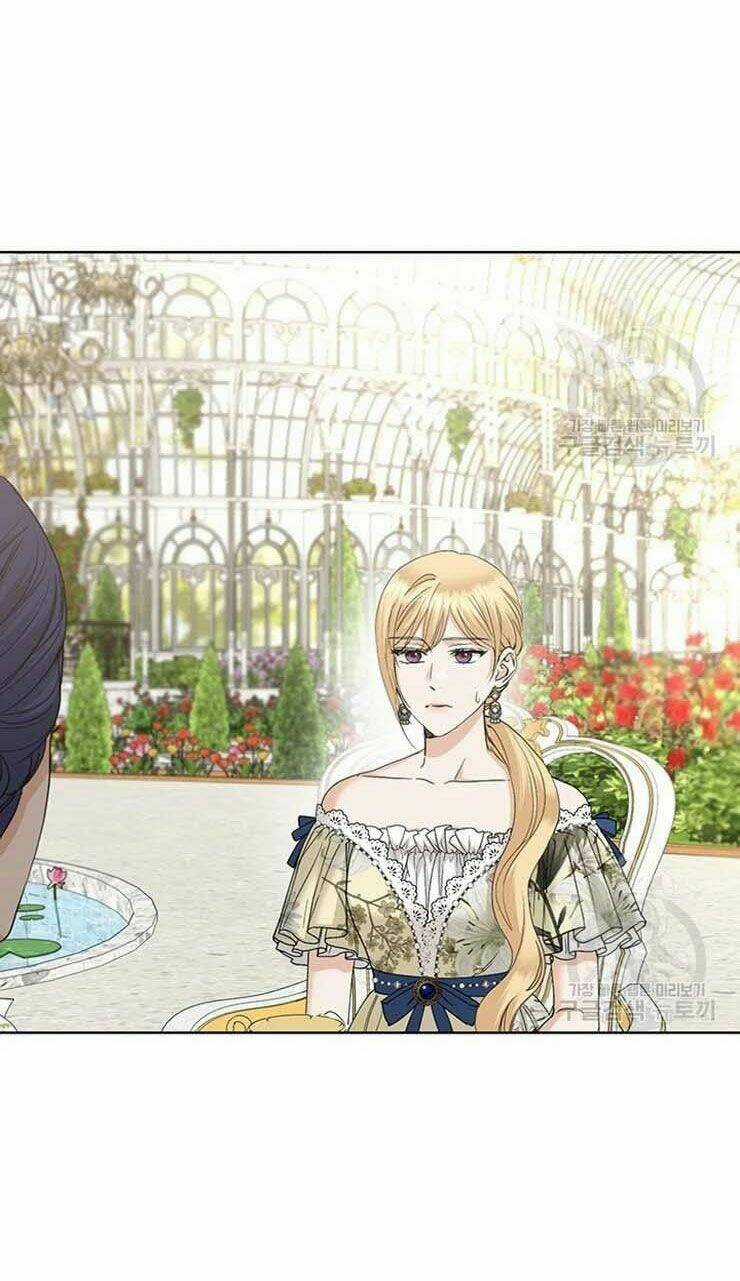 Tôi Không Còn Yêu Anh Nữa Chapter 48 trang 3