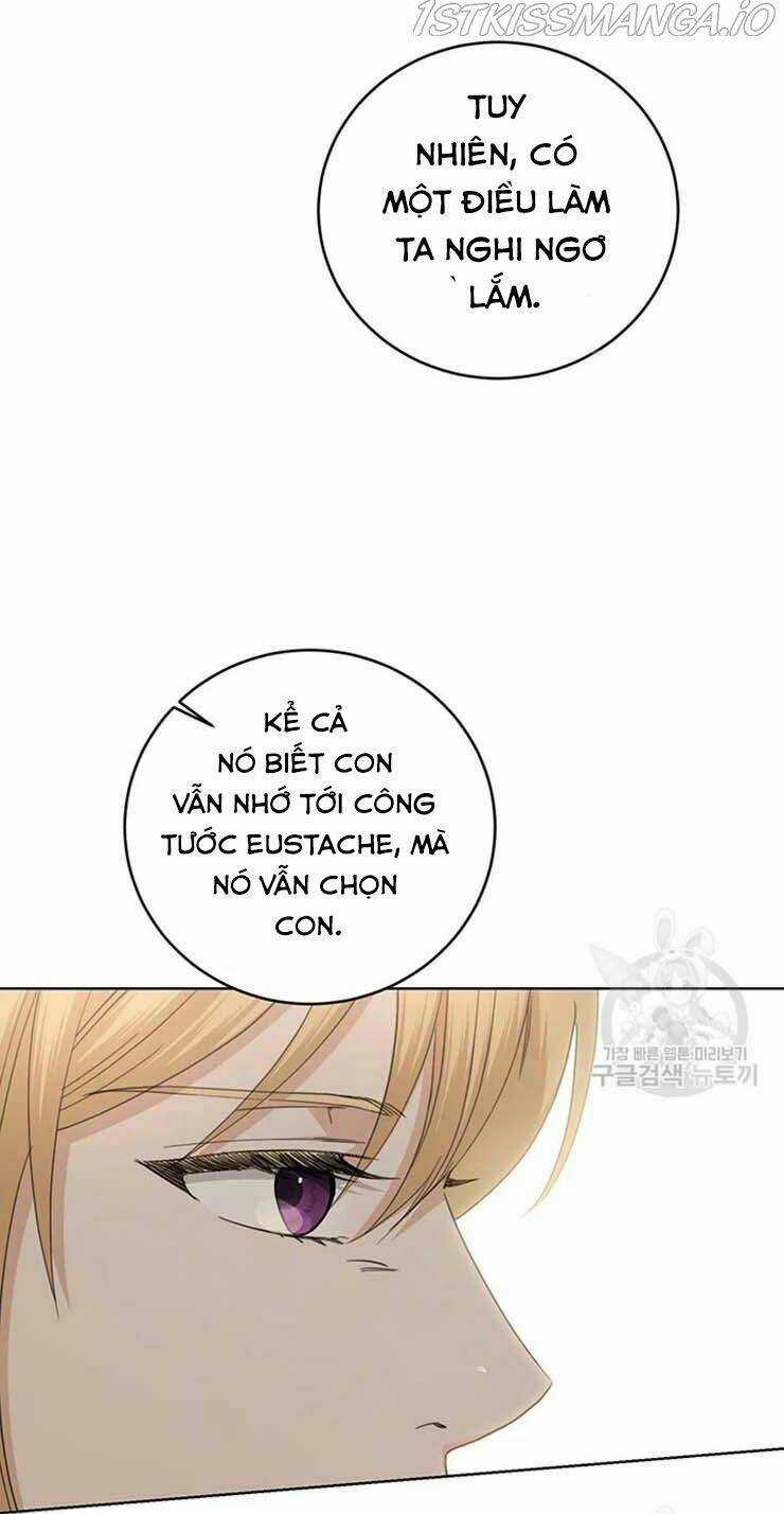 Tôi Không Còn Yêu Anh Nữa Chapter 48 trang 38