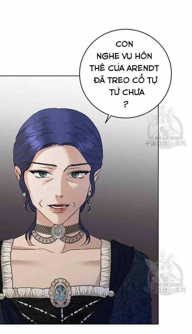 Tôi Không Còn Yêu Anh Nữa Chapter 48 trang 41