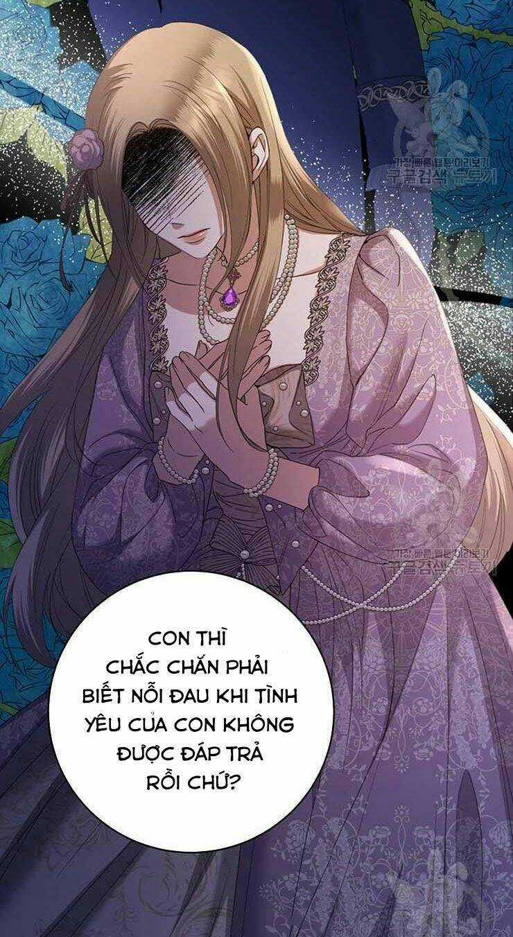 Tôi Không Còn Yêu Anh Nữa Chapter 48 trang 46