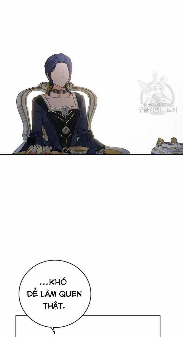 Tôi Không Còn Yêu Anh Nữa Chapter 48 trang 55