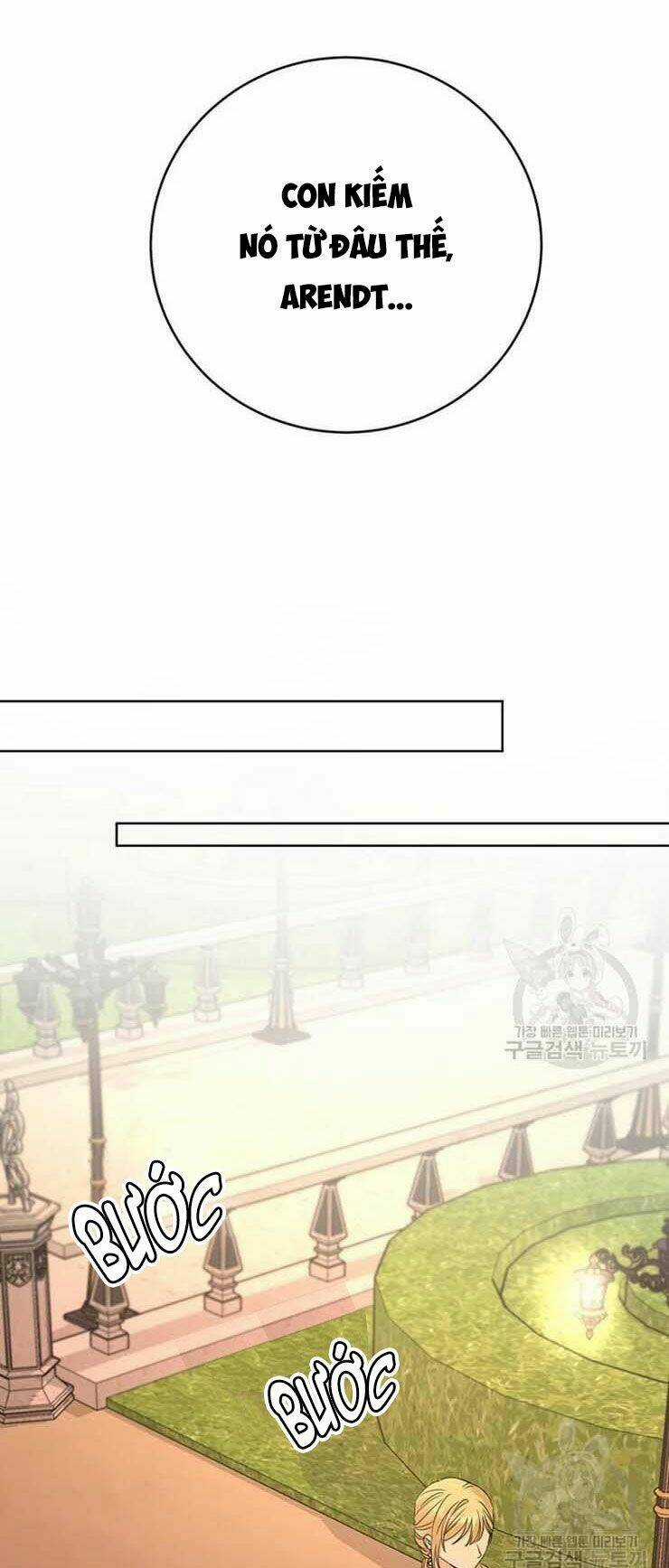 Tôi Không Còn Yêu Anh Nữa Chapter 48 trang 57