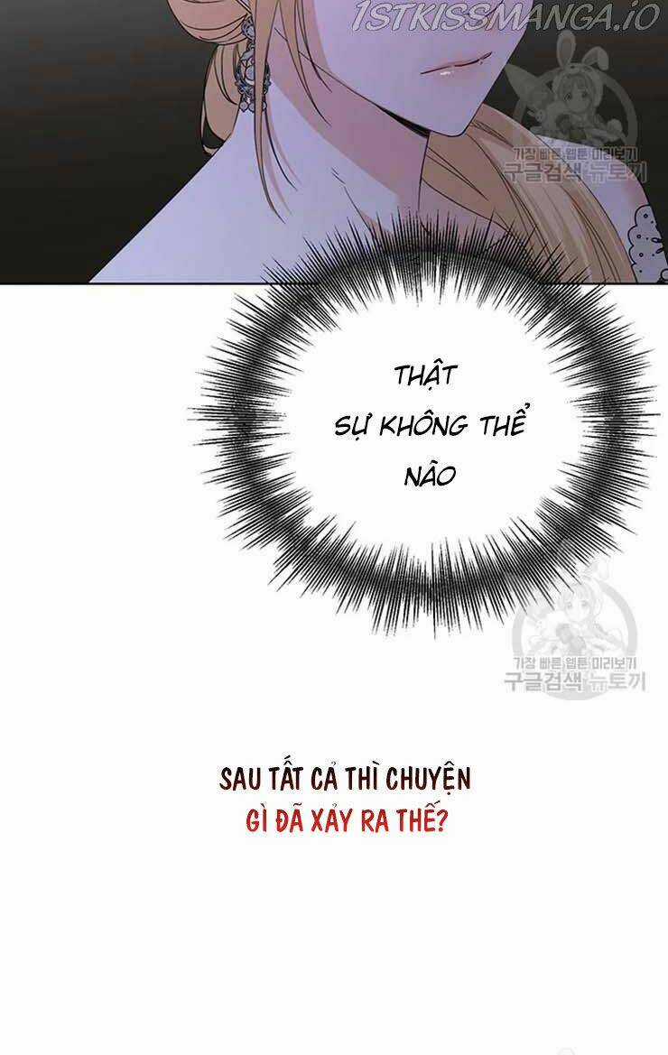 Tôi Không Còn Yêu Anh Nữa Chapter 48 trang 59