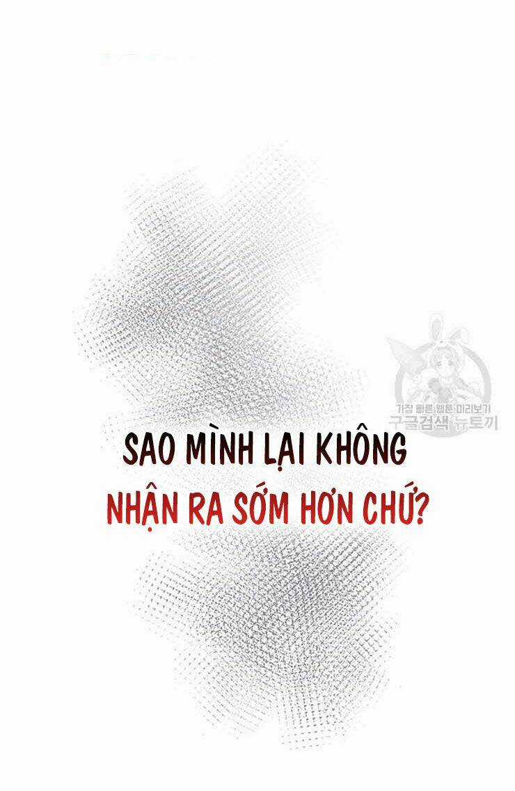 Tôi Không Còn Yêu Anh Nữa Chapter 48 trang 62