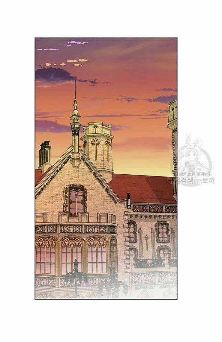 Tôi Không Còn Yêu Anh Nữa Chapter 48 trang 63