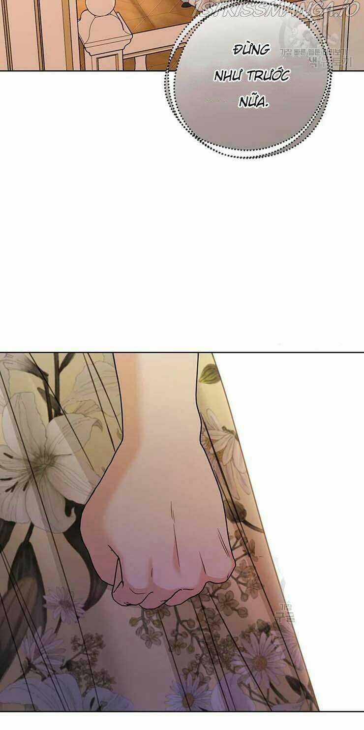 Tôi Không Còn Yêu Anh Nữa Chapter 48 trang 65