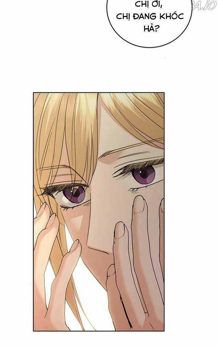 Tôi Không Còn Yêu Anh Nữa Chapter 48 trang 68