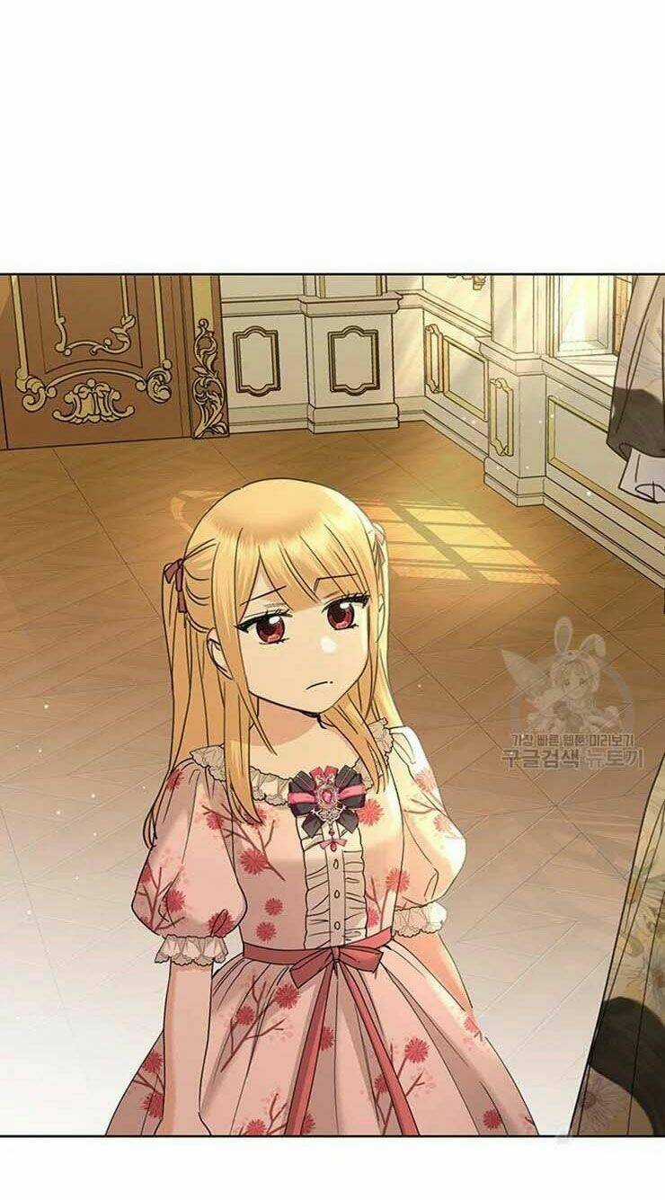 Tôi Không Còn Yêu Anh Nữa Chapter 48 trang 69